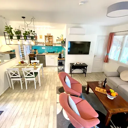Insel Vendeghaz Surany Ferienhaus Pócsmegyer
